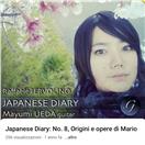 Mayumi U. Ueda