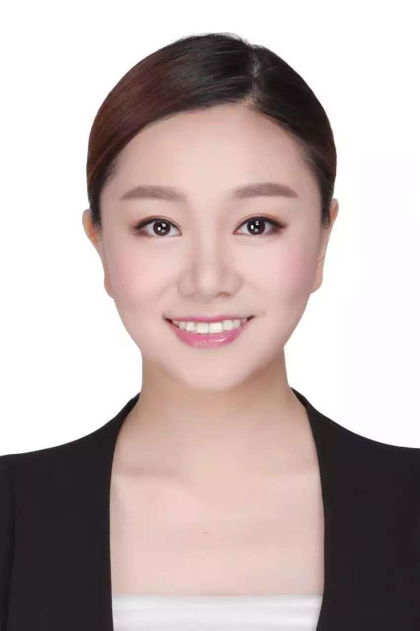 Jiaxin