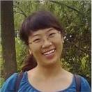 Huifan