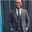 Kolawole S.