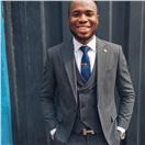 Kolawole S. ADETUNJI 