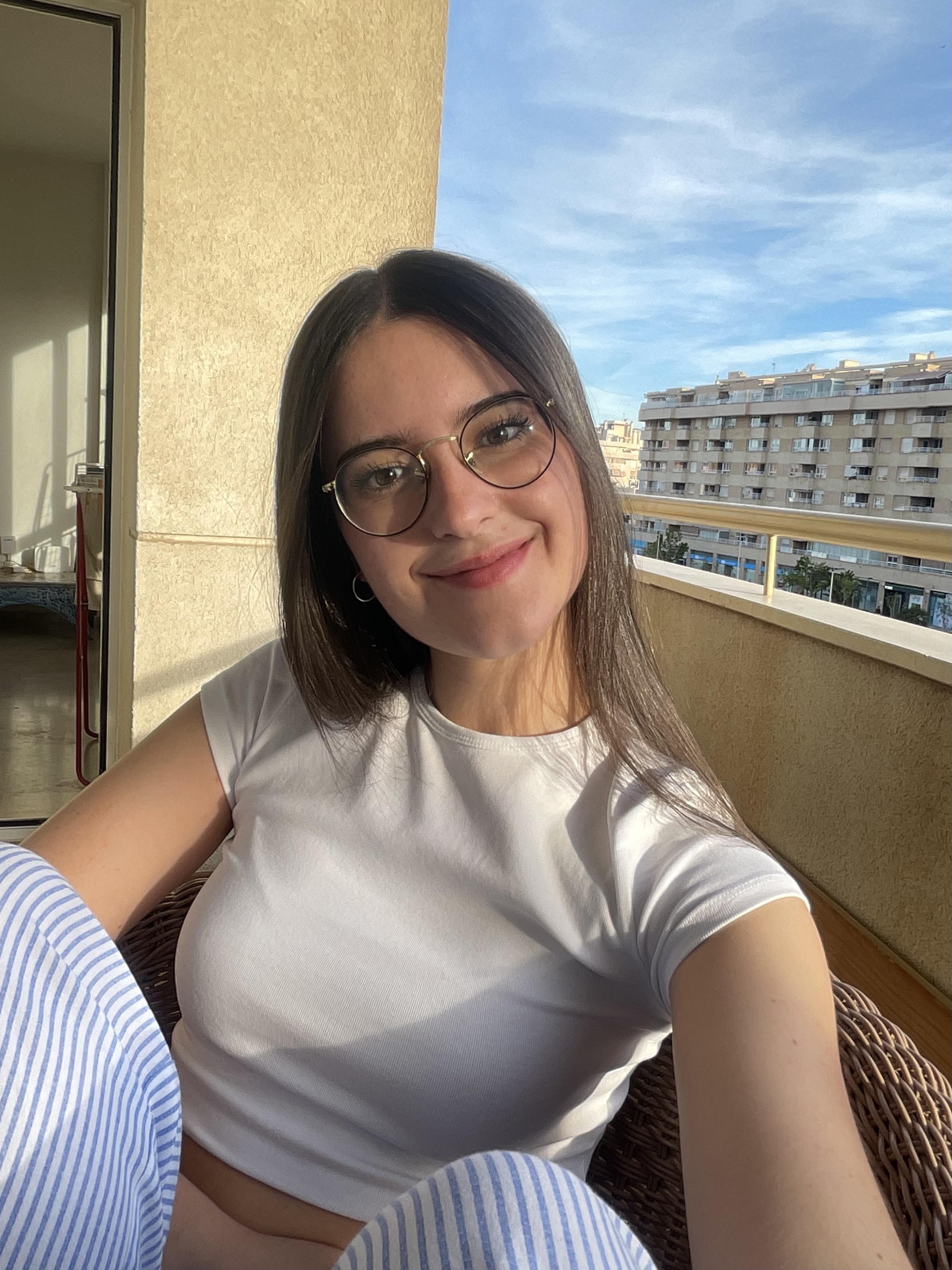 Ana