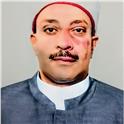 Essam M.