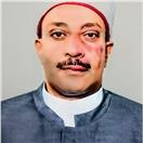 Essam M. Essam Mohamed