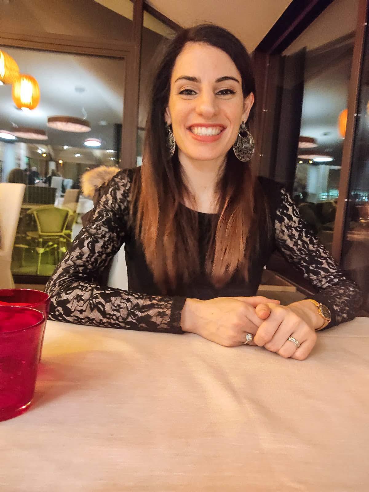 Federica De Nardi 