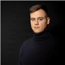 Martin Rizov