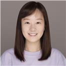 Jihye  Kim