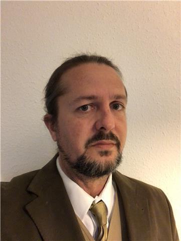 Félix Marcos Guijarro