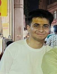 Divyanshu Shukla