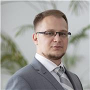 Viktor