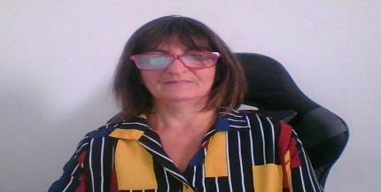 Fulvia BUONO
