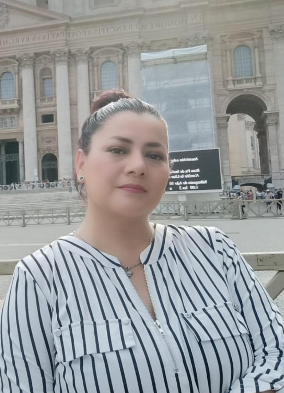 Yadira