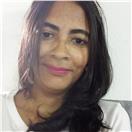 Alejandra Gutierrez Rodríguez 