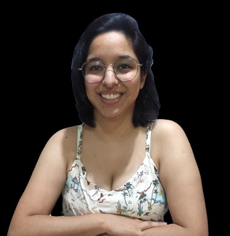 Rocio
