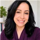 Mary Labarca