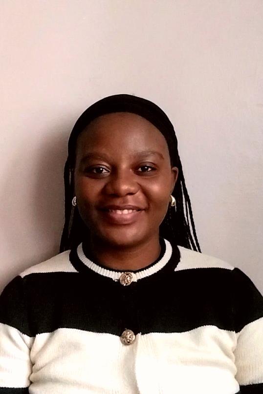 Nokukhanya