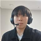 Seungpyo