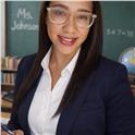 Leighshey