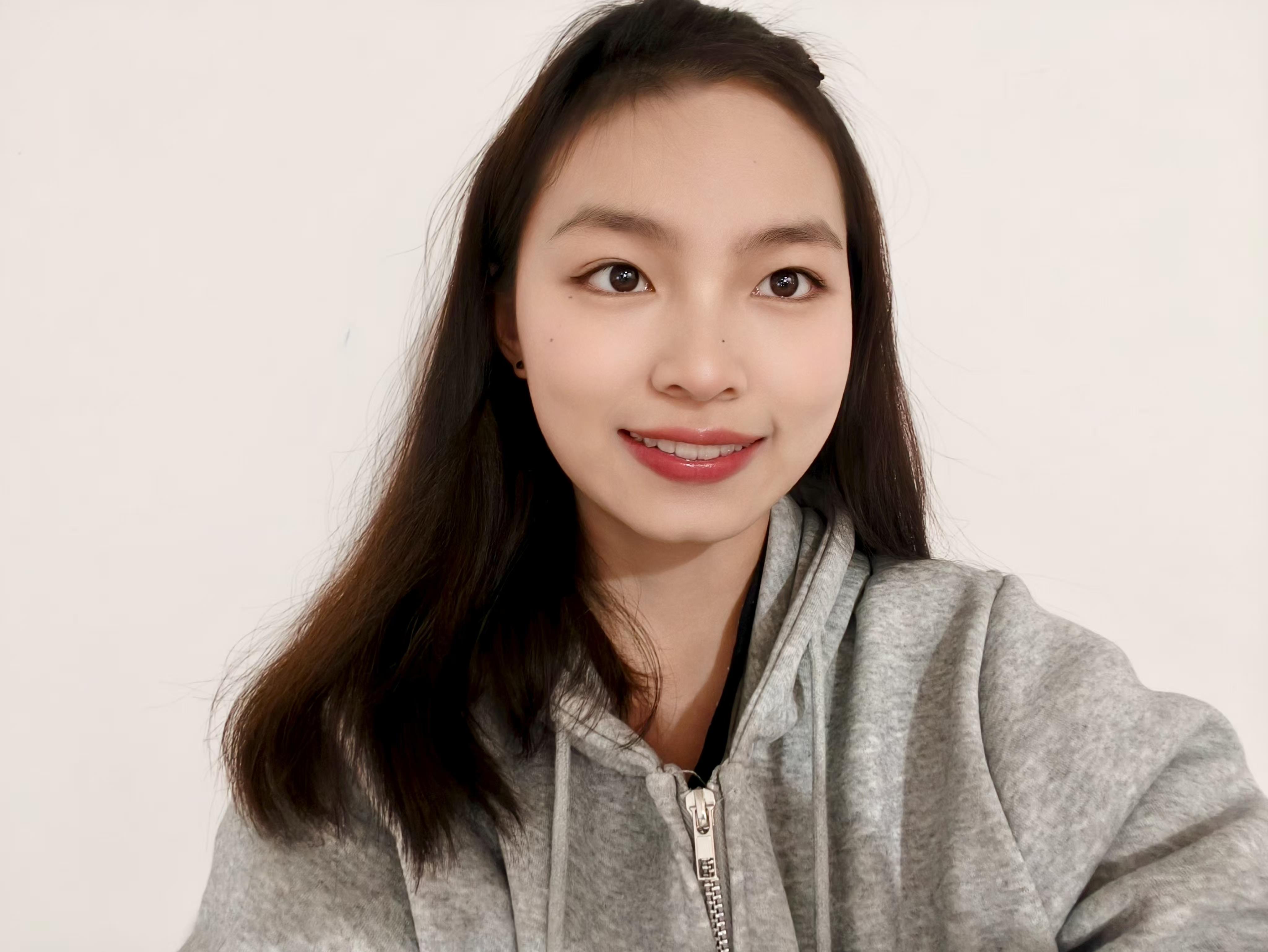 Xingyan