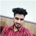 Kunal