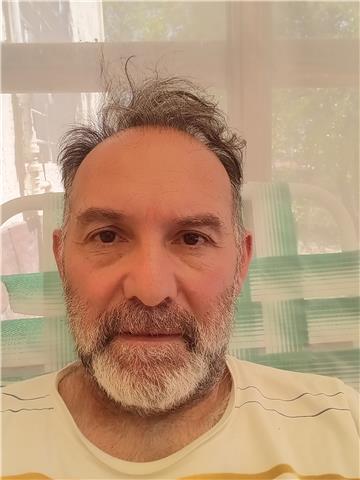 Carlos A.