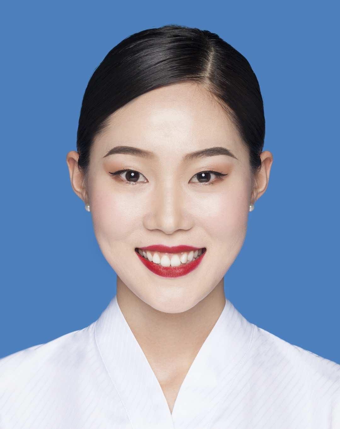 Yang Guo