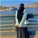 Sabreen