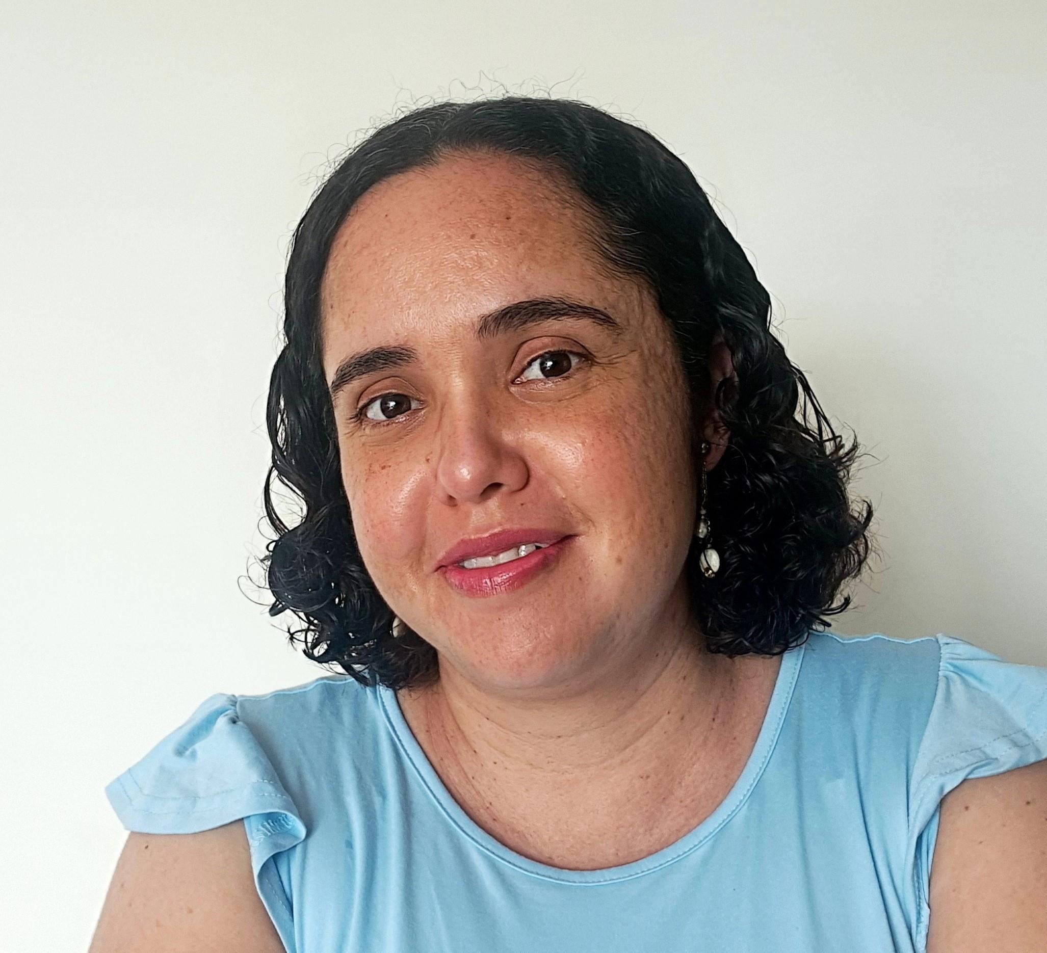 Leonela