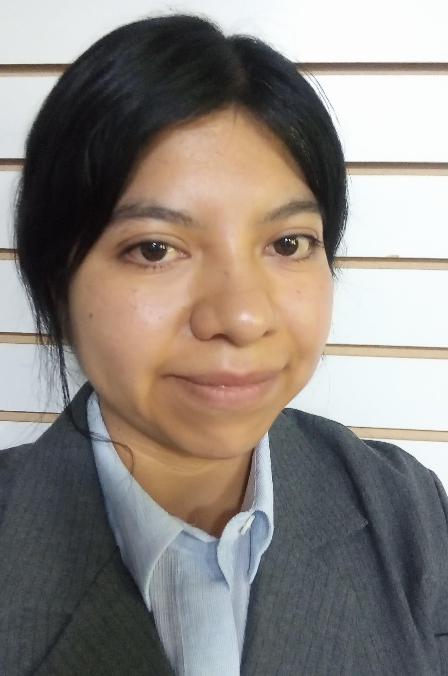 Magali