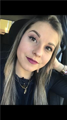 Mariuska Hernández Melian