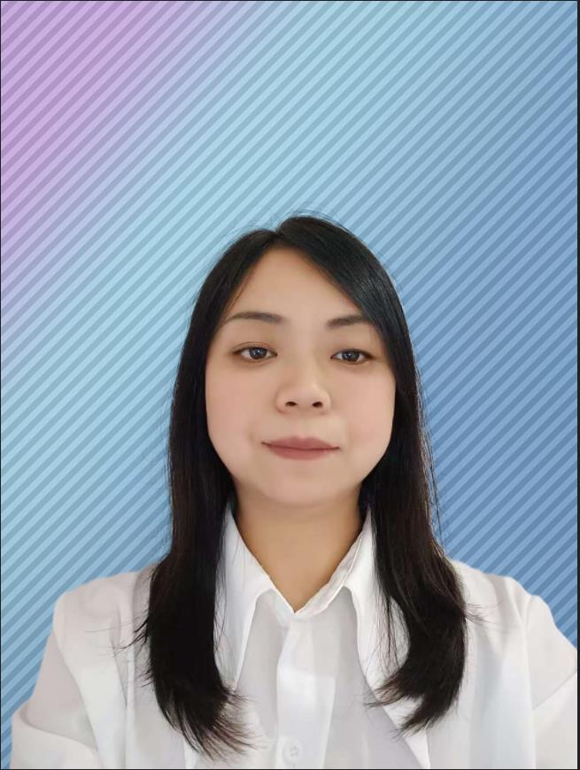 钟亚玲