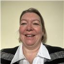 Tabitha Le Moignan