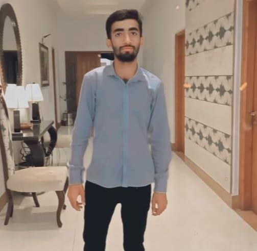 Abdul