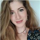 Maria-Eleni