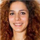 Ilaria G.