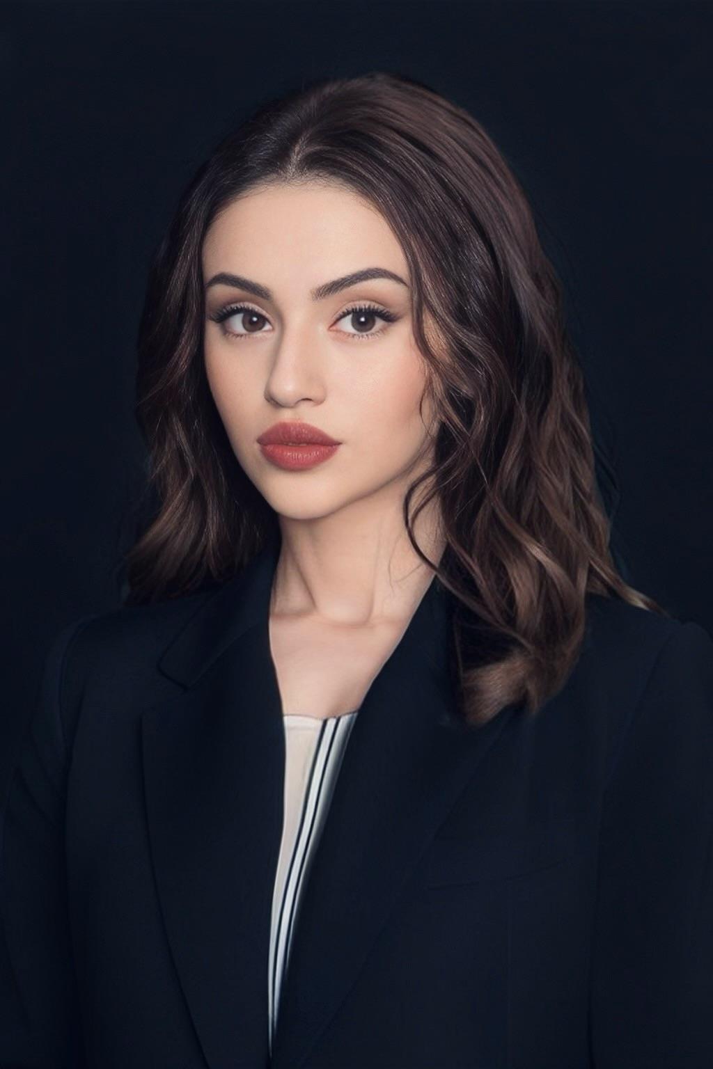 Aseel Zaraqou