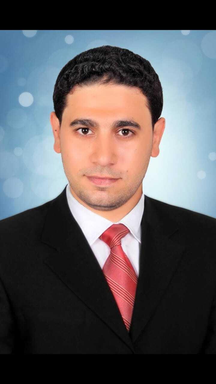 Muhammad