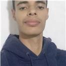Andrés