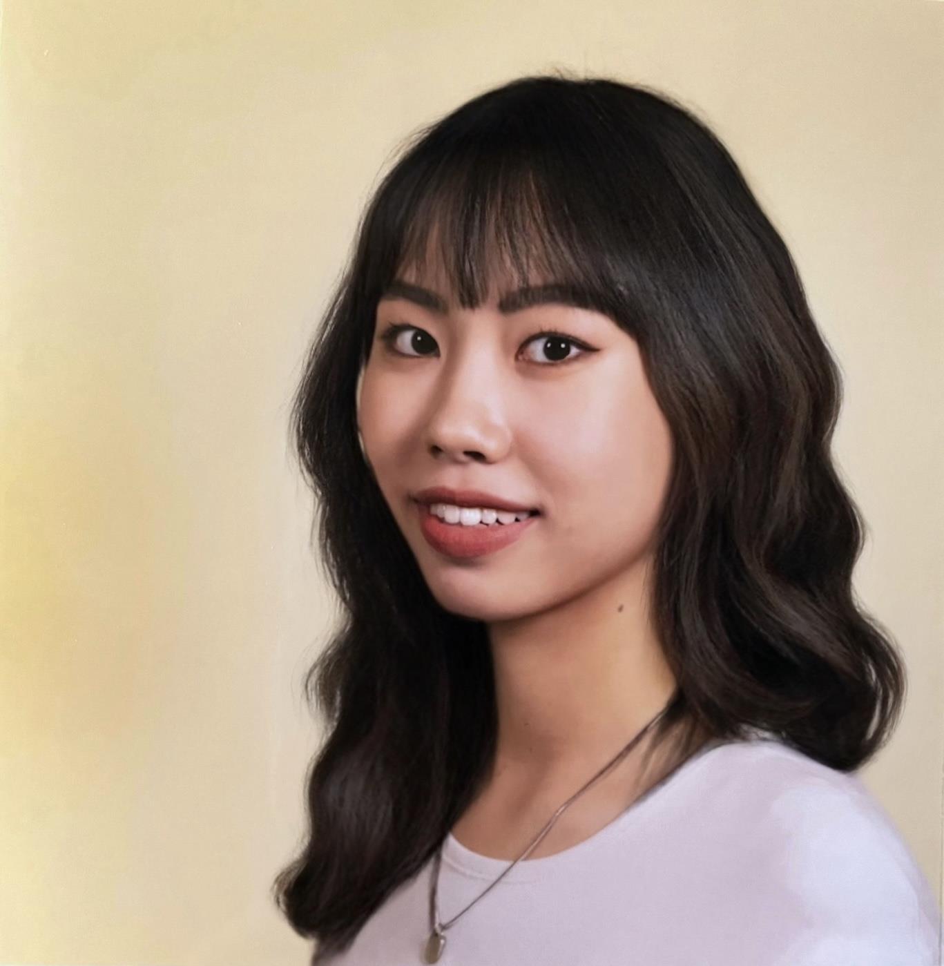 Yuwen S.