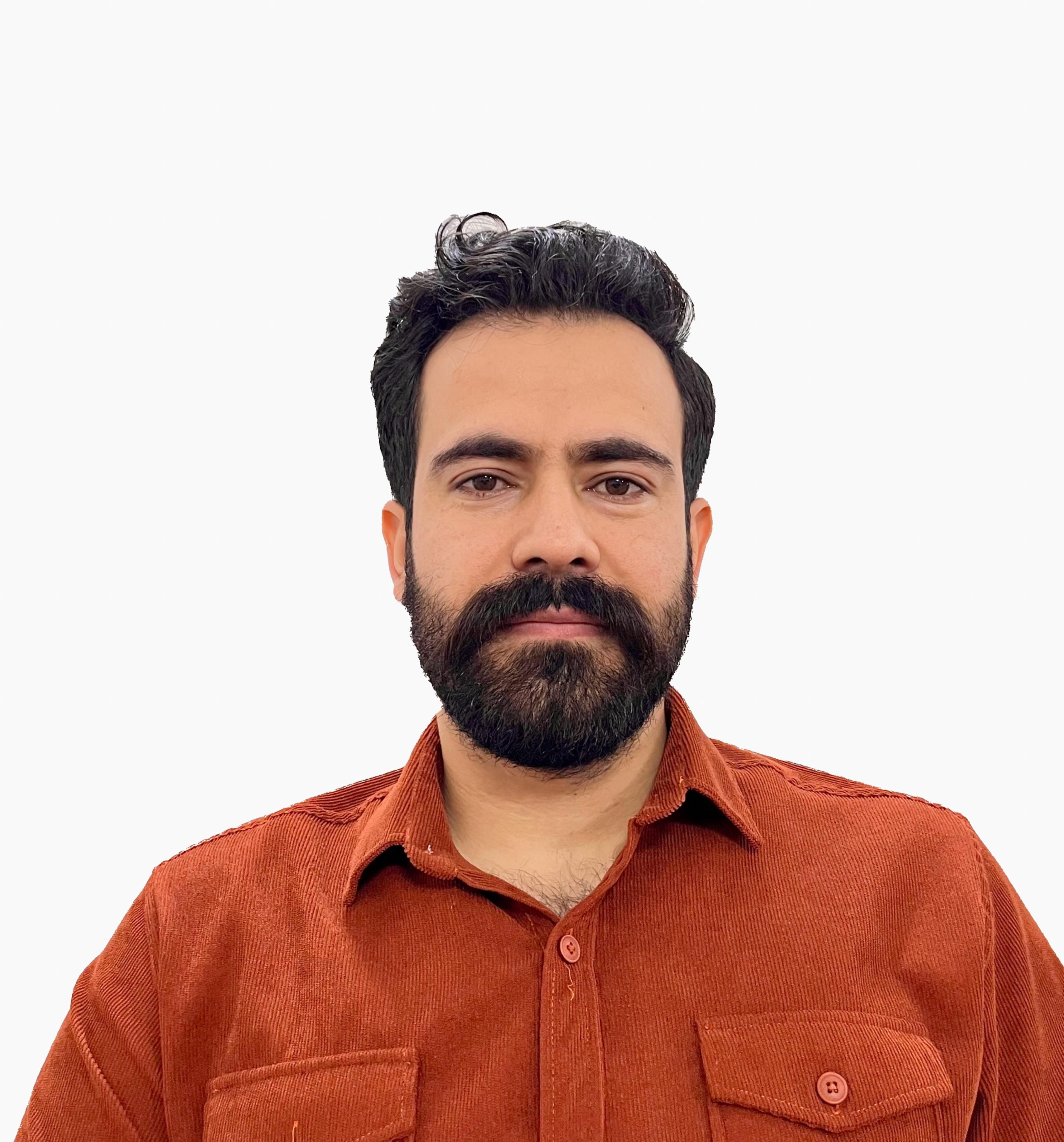 Mojtaba
