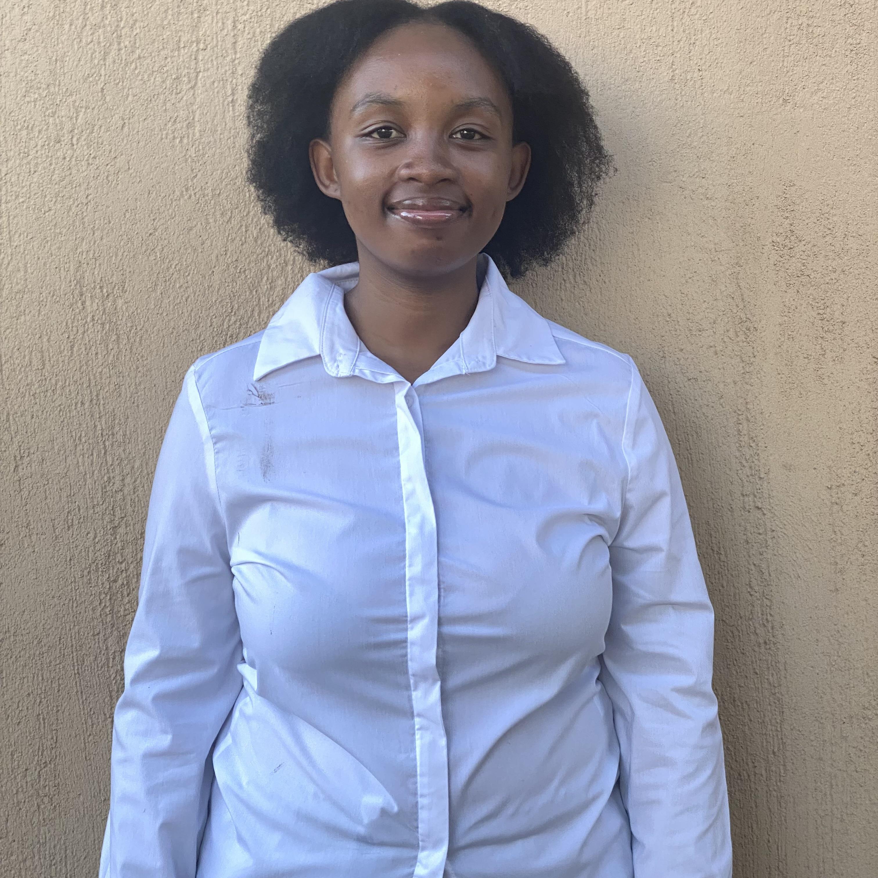 Keletso