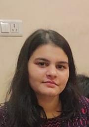 Anshika