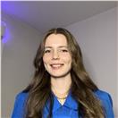Diana Khaibrakhmanova