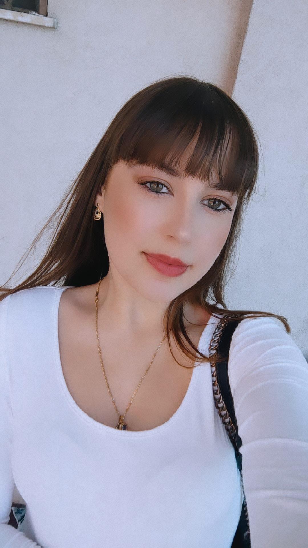 Samantha Pighin