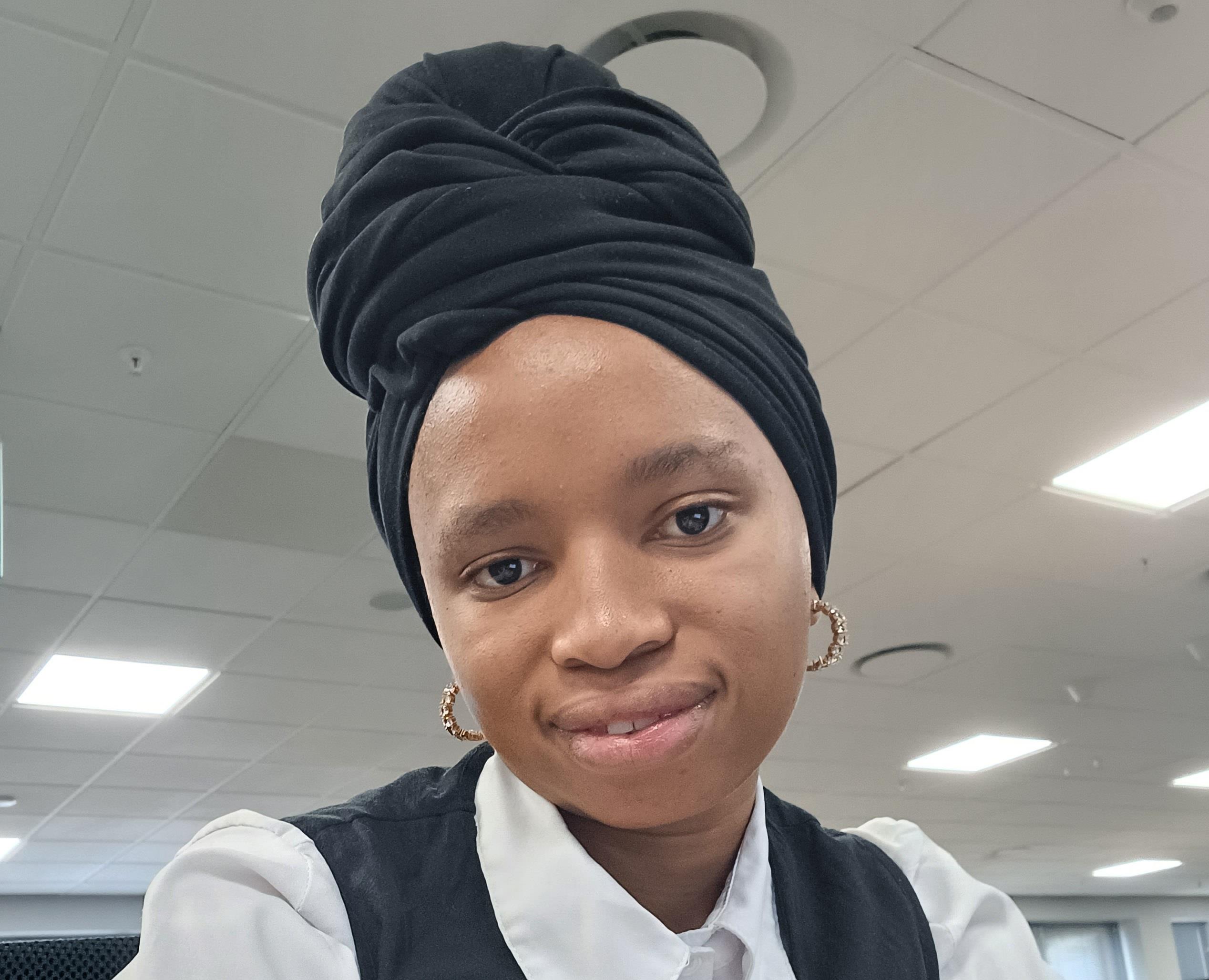 Bontle J.