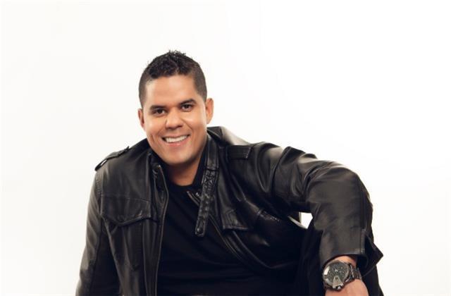 Erick E. Arroyo Viera