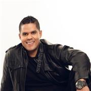 Erick E. Arroyo Viera