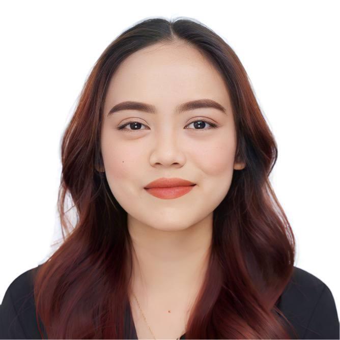Ella Punzalan
