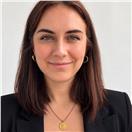 Marie Bolzon