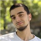 Andrii Us